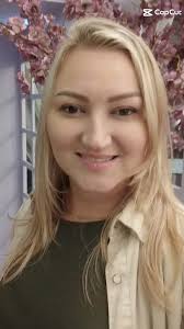 Raquel Riffel (@raqriffel) • Instagram photos and videos