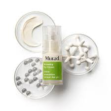 Retinol Youth Renewal Eye Serum Anti Aging Cream Anti Aging Skin Products Natural Eye Cream