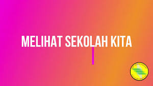 Dapodik merupakan data pokok pendidikan yang sangat penting untuk dimiliki dan di ketahui oleh setiap sekolah. Profil Sekolah Smp Negeri 9 Bogor Bagian 2 Youtube