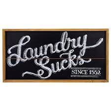 Pin On Laundry Room