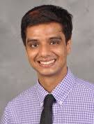 Meet the Hematology/Oncology Fellows