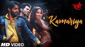Page contains bollywood free download mp3 ringtones. Kamariya Ringtone Download Best Ringtones Download Free For Mobile Movie Songs Songs Music Videos