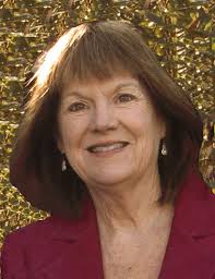 Judith "Judy" Ann Alexander Obituary November 11, 2022