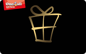 We did not find results for: One4all Gift Card Post Office