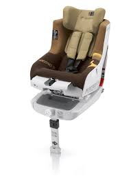 Concord Ultimax Isofix Car Seat Ii