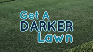 Bioadvanced Fungus Control For Lawns Temperature Scott S Disease Ex Azoxystrobin Youtube