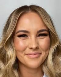 BoxRec: Joey Lee Paul