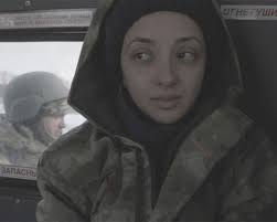 Father Soldier Son' Spends 10 Years in a Military Family