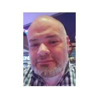 Jerry Valenzuela Obituary