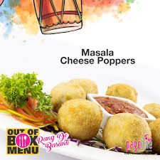 This Holi We Bring To You Our Specially Curated Rang De Basanti Menu Prepared By Our Versatile Chef To Make Your Festivities Vegetarian Cuisine Food Tostadas