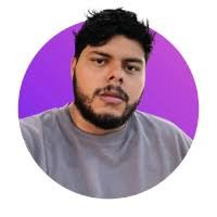 20+ "Isai Portillo" profiles