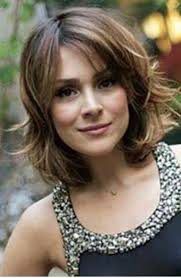 Valle Lira Jimenez (valle_lira)