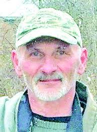 John Brush's Instagram, Twitter & Facebook