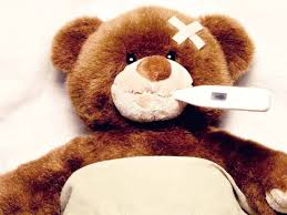 We did not find results for: Sick Teddy Bear Wallpapers Hd Desktop And Mobile Backgrounds