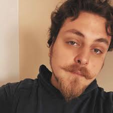 Hi I'm new to hunt consoles I brought red riding hood chick as all my  hunters kept dying 🥺 how do I make money in this game cause I only have 1.5