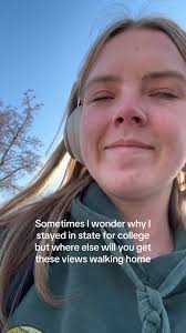 Stunning Views of Utah's Mountains Near BYU Campus