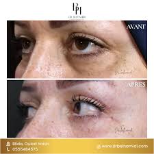 chirurgie et médecine esthétique Blida