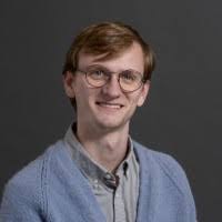 80+ "Ben Hadley" profiles