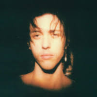 Fletcher Shears MBTI personality type: : ISTP