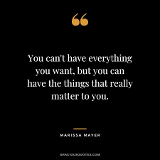 52 Work Life Balance Inspirational Quotes Stability
