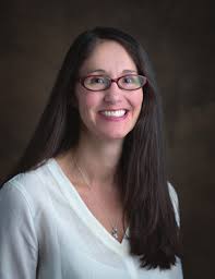 Mosaic 2019 Community Impact Report.indd