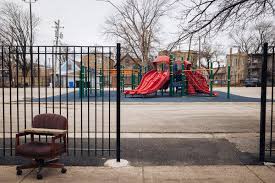 Shs 2 & 3 will report on 18th january 2021. Vu3ilmwzgjvi7m