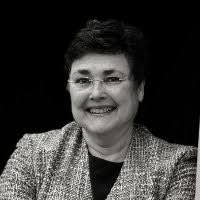 40+ "Linda Spangler" profiles