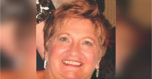 Obituary information for Susan Hunter Ganote