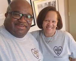 What are the key factors to hope for God's best in life?