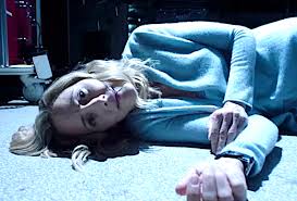 Greys anatomy saison 17 episode 1 vostfr. Grey S Anatomy Recap Season 17 Episode 9 Teddy S Visions Of Deluca Tvline