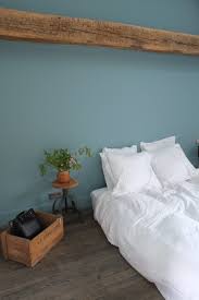 Epingle Sur Deco Chambre