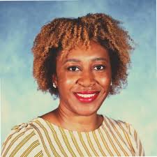 Now that my internship with Bank of America has ended, I would like to  thank my phenomenal managers, Cyrus Davoudi, Hunter Callahan, and Joe  Gillespie, CFA and my many mentors and colleagues