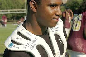 With Eaton in hearts, Poets win another title