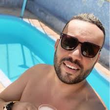 Felipe Carlo (@felipe_carlo) • Instagram photos and videos