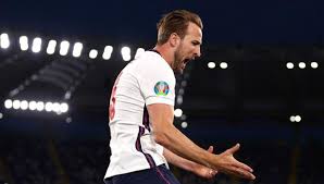 Día, horario y dónde ver la final de la euro2020. Caupabgfodcgem