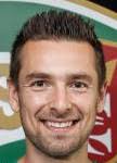 This is artur sobiech best goals by good future football agency on vimeo, the home for high quality videos and the people who love them. Artur Sobiech Transfer Z Lechii Gdansk Na Razie Nie Ma Tematu