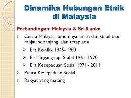 Kesepaduan dalam kepelbagaian oleh zaheruddin othman melihat raut wajah muammar gadaffi pada ketika saat akhir hayatnya sedikit sebanyak menelurkan rasa sebak. Ppt Bab 1 Malaysia Kesepaduan Dalam Kepelbagaian Powerpoint Presentation Id 3898534
