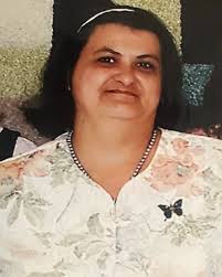 Lisa Williams Obituary January 17, 2025