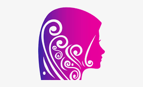 Subpng offers free hijab clip art, hijab transparent images, hijab vectors resources for you. Queen Modesty Queen Modesty Girl Hijab Icon Png Transparent Png 426x426 Free Download On Nicepng