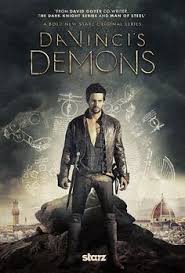 images?q=tbn:ANd9GcTWOOK_UfbMob4hGo0rODXtnErJRMIWwPQbOMvuVaCYTFz8ao9i