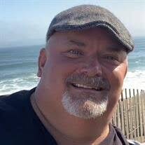 Thomas M. Cuddy Obituary