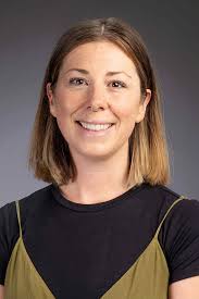 The Eastbourne Herald September 2025 by The Easbourne Herald