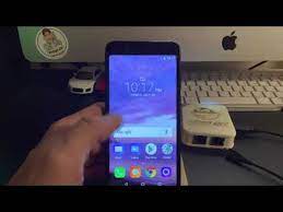 Jul 31, 2021 · about press copyright contact us creators advertise developers terms privacy policy & safety how youtube works test new features press copyright contact us creators. Tcl Lx A502dl Alcatel Network Unlock Using Furiousgold Youtube