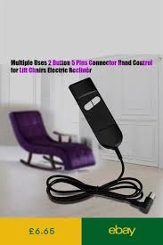 Formidable Electric Recliner Lounges Examples Source Https Rover Ebay Com Rover 1 710 142367 44799 2 16 Mpre Https Lift Chairs Electric Recliners Recliner