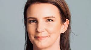 Outgoing SDNY deputy describes genesis of whistleblower programme