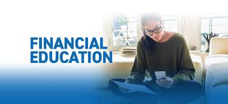Financial Education
