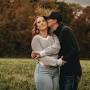 Profile Picture of Haley Coats Coats and Mason Rich Rich's Wedding Website - The Knot (@theknot.com) on Google