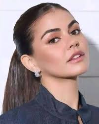 ❤️Happy Heavenly Birthday Janine ❤️