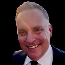 When we were struggling to make it through 2020 I never would have guessed  just a couple years later we would be the 7th fastest growing company in  Columbus!