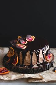 Epingle Sur Gateau